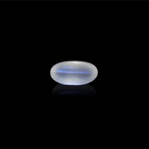 Blue Moonstone - 5.05 Carat