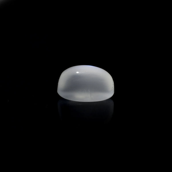 Blue Moonstone - 5.05 Carat