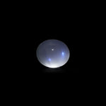 Blue Moonstone - 6.9 Carat - Pramogh