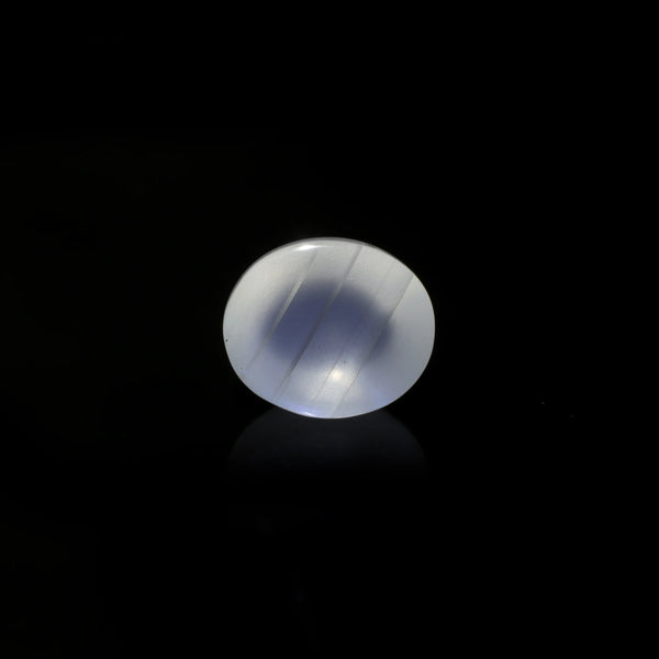 Blue Moonstone - 6.9 Carat