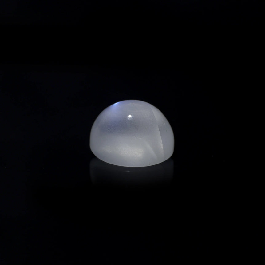Blue Moonstone - 6.9 Carat