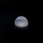Blue Moonstone - 6.9 Carat