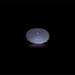 Blue Moonstone - 7.2 Carat - Pramogh