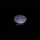 Blue Moonstone - 7.2 Carat - Pramogh