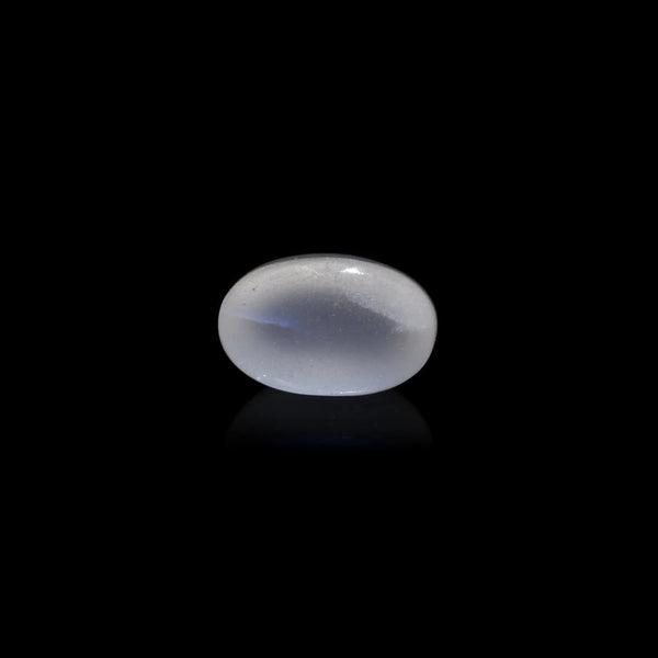 Blue Moonstone - 7.2 Carat