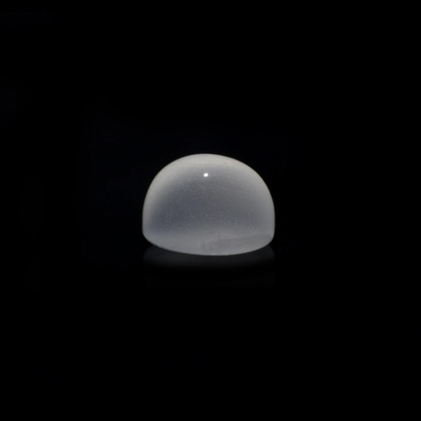 Blue Moonstone - 7.2 Carat