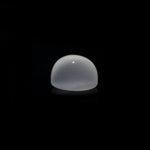 Blue Moonstone - 7.2 Carat