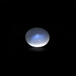 Blue Moonstone - 5.22 Carat - Pramogh