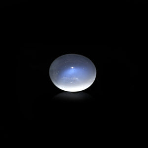 Blue Moonstone - 5.22 Carat - Pramogh