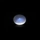 Blue Moonstone - 5.22 Carat - Pramogh