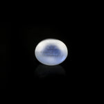Blue Moonstone - 5.22 Carat