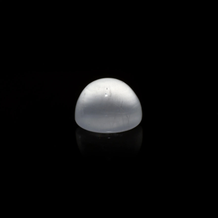 Blue Moonstone - 5.22 Carat