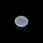 Blue Moonstone - 4.63 Carat