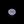 Load image into Gallery viewer, Blue Moonstone - 4.63 Carat
