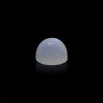 Blue Moonstone - 4.63 Carat