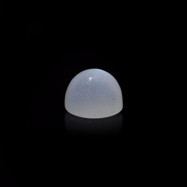 Blue Moonstone - 4.63 Carat