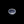 Load image into Gallery viewer, Blue Moonstone - 5.85 Carat
