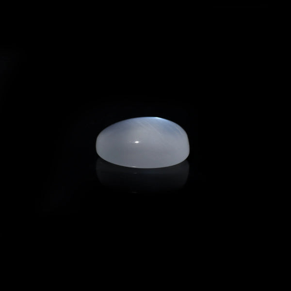 Blue Moonstone - 5.85 Carat