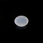 Blue Moonstone - 5.45 Carat