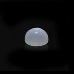 Blue Moonstone - 5.45 Carat