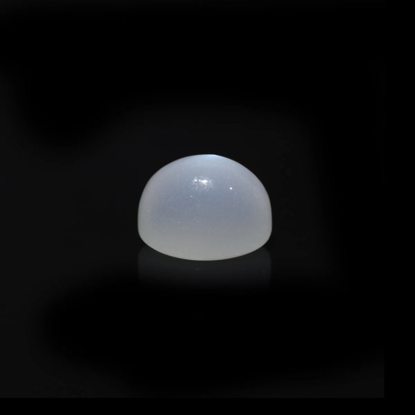 Blue Moonstone - 5.45 Carat