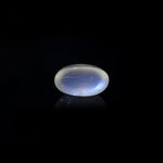 Blue Moonstone - 7.4 Carat