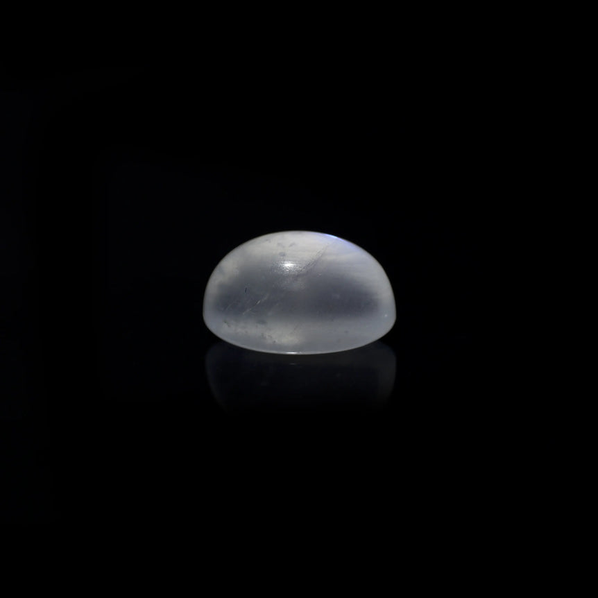 Blue Moonstone - 7.4 Carat