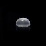 Blue Moonstone - 7.4 Carat