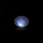 Blue Moonstone - 3.6 Carat - Pramogh