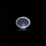 Blue Moonstone - 3.6 Carat