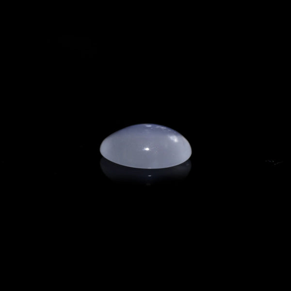 Blue Moonstone - 3.6 Carat