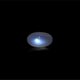 Blue Moonstone - 4.05 Carat - Pramogh