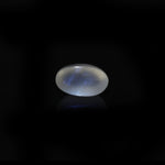 Blue Moonstone - 4.05 Carat