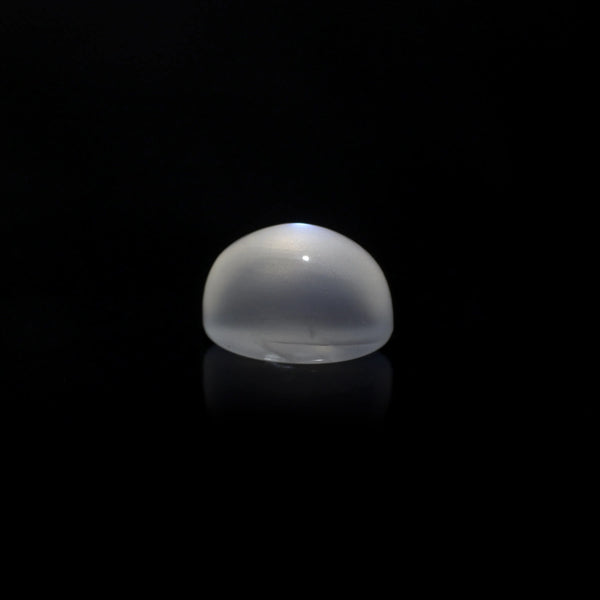 Blue Moonstone - 4.05 Carat