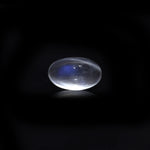 Blue Moonstone - 3.95 Carat - Pramogh