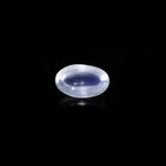 Blue Moonstone - 3.95 Carat
