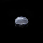 Blue Moonstone - 3.95 Carat