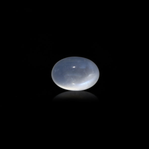 Blue Moonstone - 4.3 Carat - Pramogh