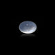 Blue Moonstone - 4.3 Carat - Pramogh