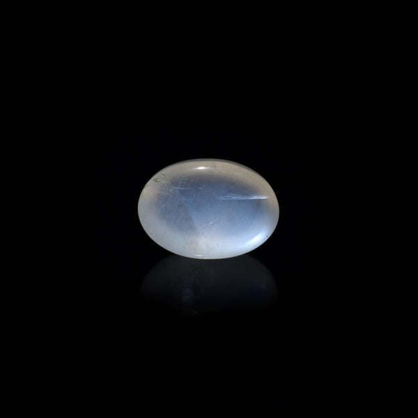 Blue Moonstone - 4.3 Carat