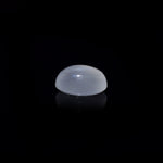 Blue Moonstone - 4.3 Carat