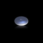 Blue Moonstone - 4.3 Carat - Pramogh