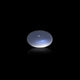 Blue Moonstone - 4.3 Carat - Pramogh