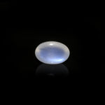Blue Moonstone - 4.3 Carat