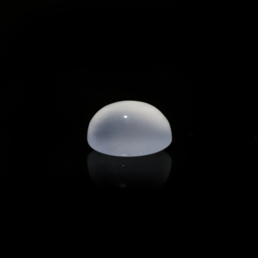 Blue Moonstone - 4.3 Carat