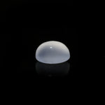Blue Moonstone - 4.3 Carat