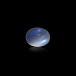 Blue Moonstone - 5.45 Carat - Pramogh