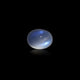 Blue Moonstone - 5.45 Carat - Pramogh