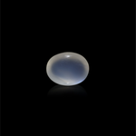 Blue Moonstone - 5.45 Carat
