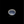 Load image into Gallery viewer, Blue Moonstone - 5.45 Carat
